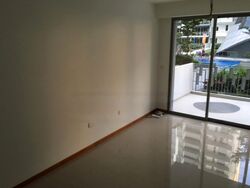 Flo Residence (D19), Condominium #448295121
